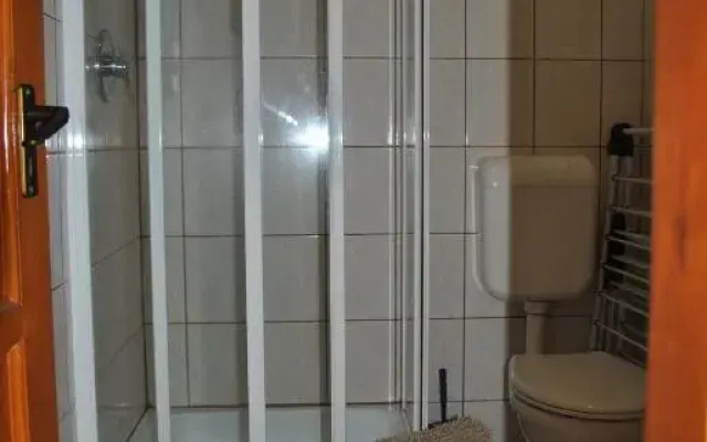 Napsugar Vendégház