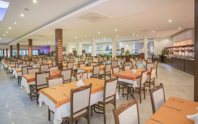 Club Hotel Kosdere