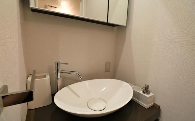 Smart Stay Ito 302
