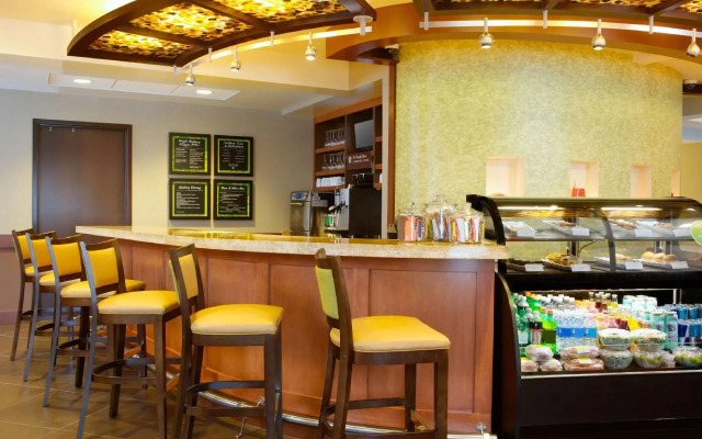 Hyatt Place Philadelphia/ King of Prussia