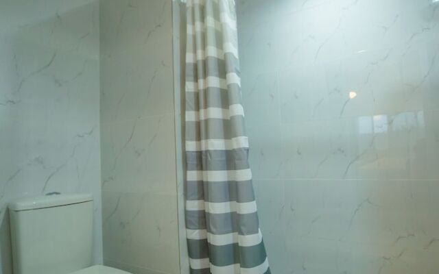 Horizon Hotel Romblon