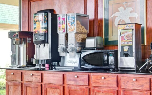 Hillside Crossing Nashville