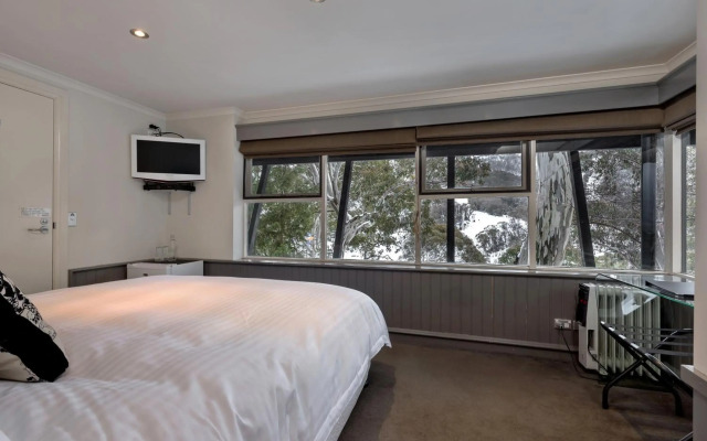 Pure Chalet