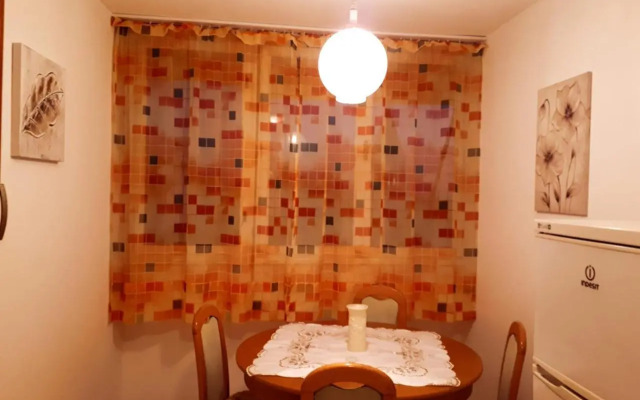 APARTMENT SUNSHINE- center of Split