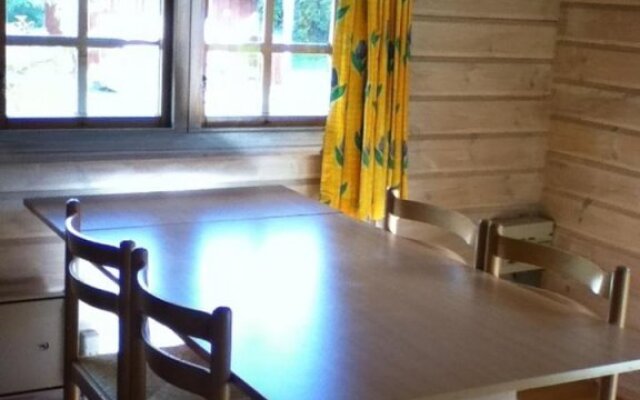 Fårup Sø Camping and Cottages