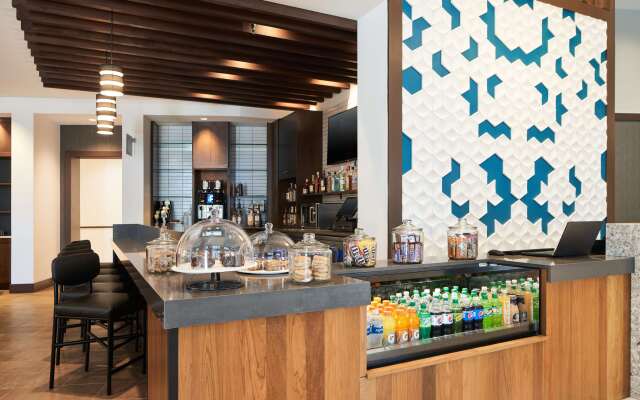 Hyatt Place Melbourne / Palm Bay / I-95