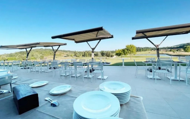 Terre dei Consoli Golf Club & Resort