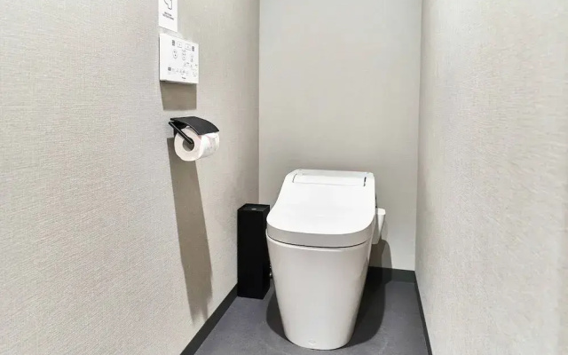 Rakuten STAY HOUSE Kisarazu