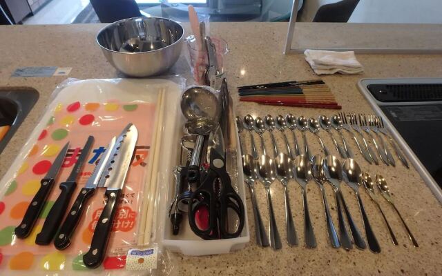 Longvacation Okinawa 201