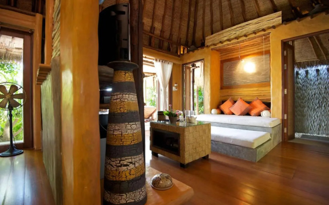 View Point Resort Koh Tao