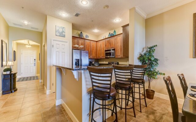 Cinnamon Beach 6 by VTrips