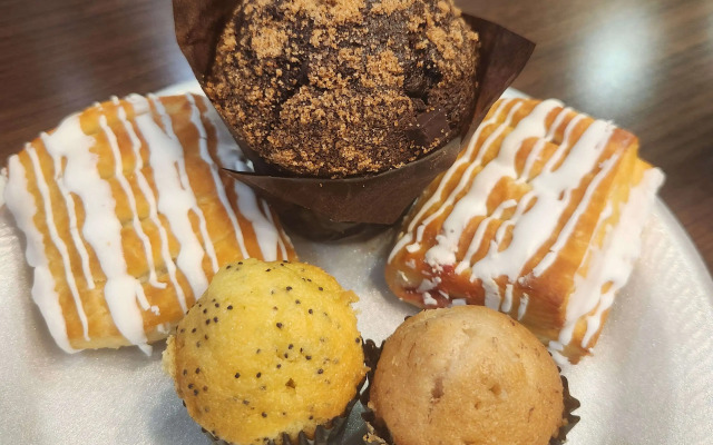 Comfort Inn Marion near Downtown & Blue Ridge PKWY