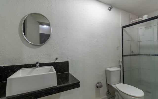 OYO Hotel Viareggio