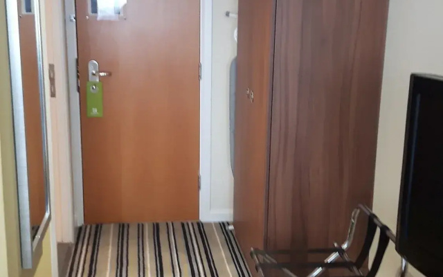 Holiday Inn Norwich by IHG