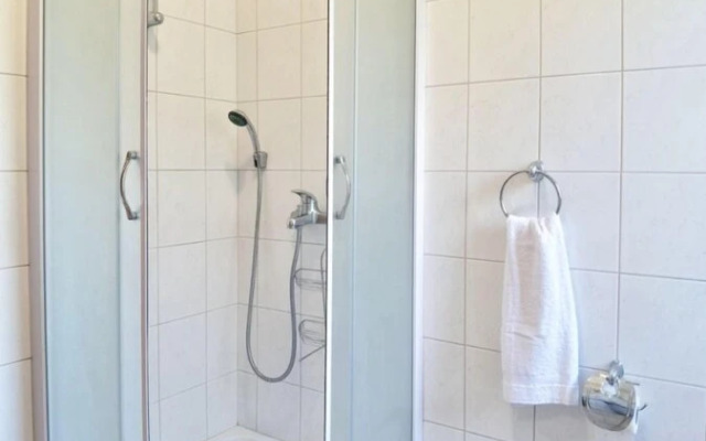 Vinx - Grill and Terrace - A2