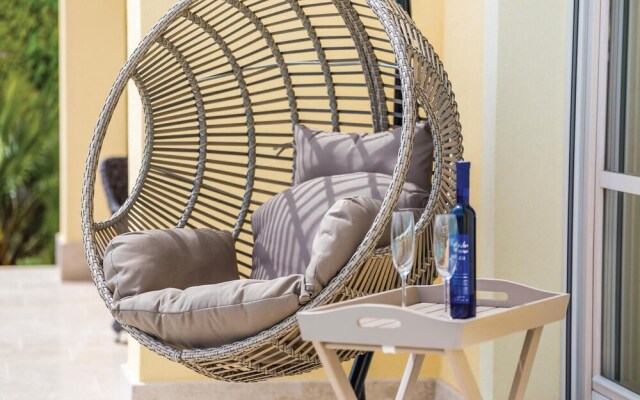 Beautiful Home in Lovran With Sauna, Wifi and 6 Bedrooms
