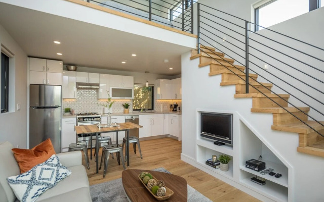 24 Robert Drive - 1 Br Home