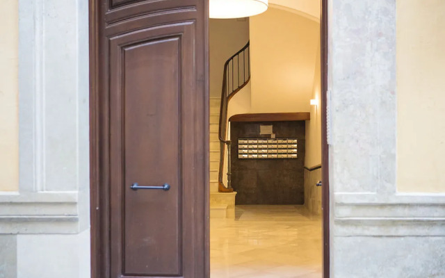 Sitito Niño de Guevara