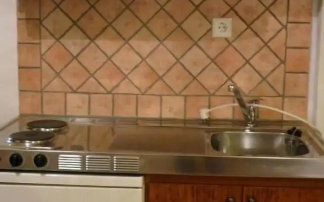 Arhontiko Christodoulou