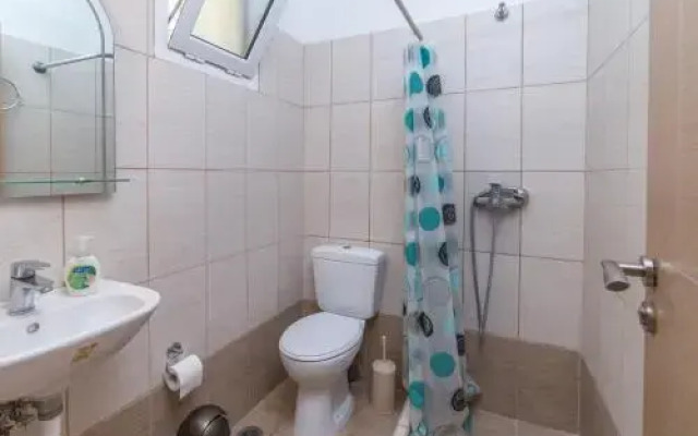 Eleni Studios