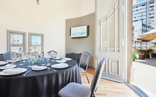 Esplendor by Wyndham Savoy Rosario