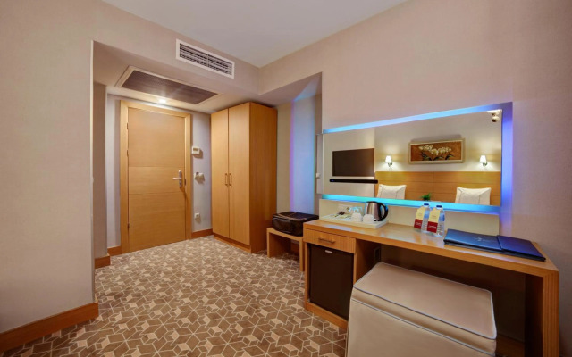 Oudaya Hotel & Spa