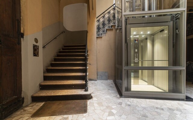 HouSmart Falegnami 7