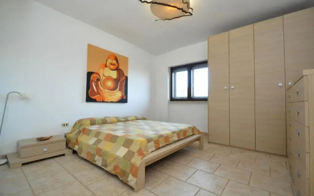 Casa Vacanze - Villette Certosina