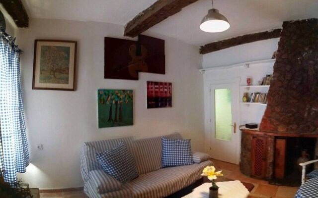 Cuenca City Centre Apartment S Gil