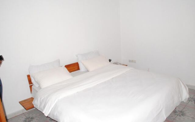 Kiriri Residence Hôtel