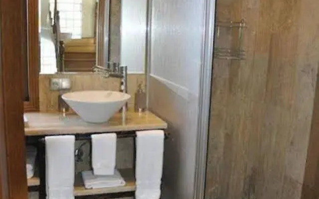 Well Done Hotel