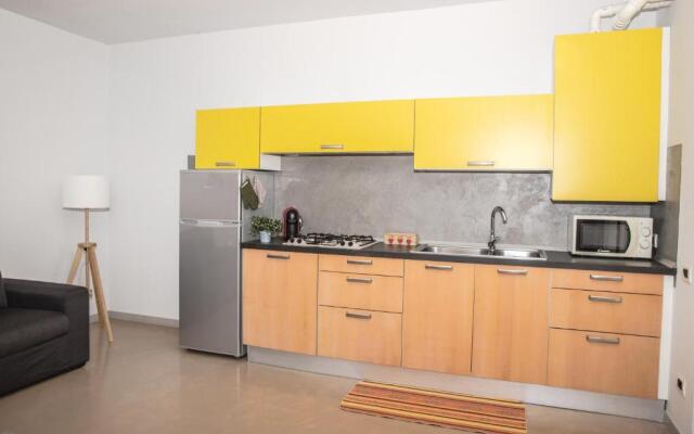 Vanda Luxury House near Gardaland and Garda Lake