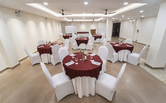 Windermere Resorts