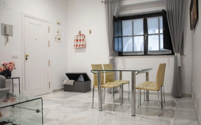 Alohamundi San Vicente II