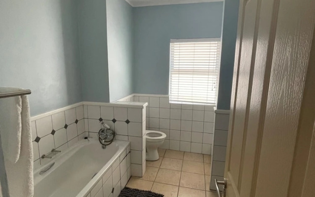 Pinnacle Point Lodge 81