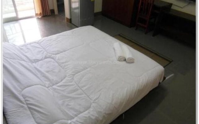 PK Condotel