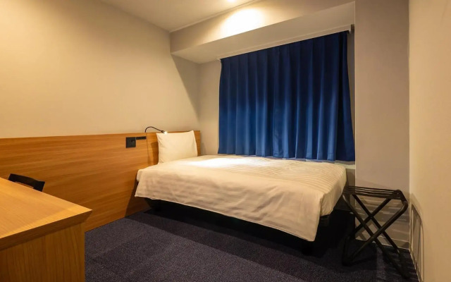 Toyoko Inn Koriyama
