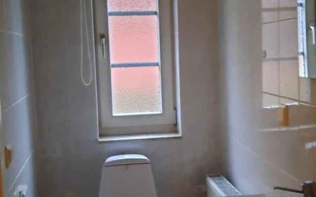 Ferienhaus Landliebe, Wohnung 9048-2