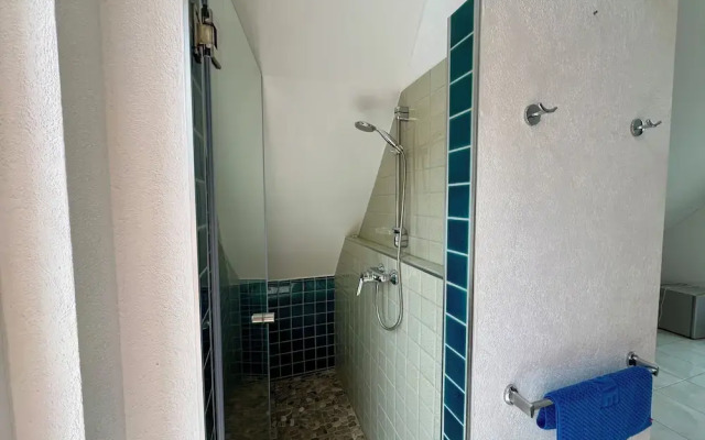 Siam Royal View Beachfront Villa by PSR