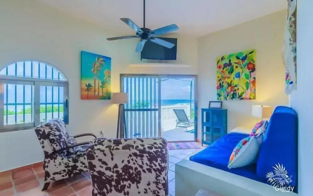 Casa Amor - 2 BD by Skyrun