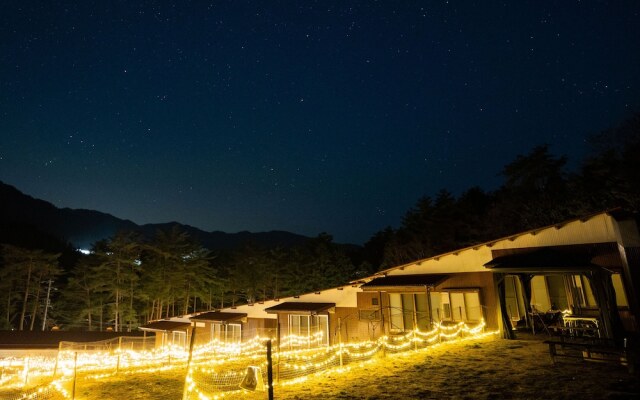 Oogute Kohan Shirasagi So