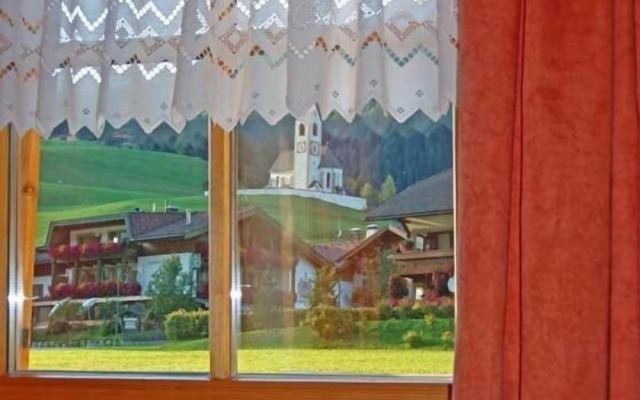 Hotel Ristorante Walter