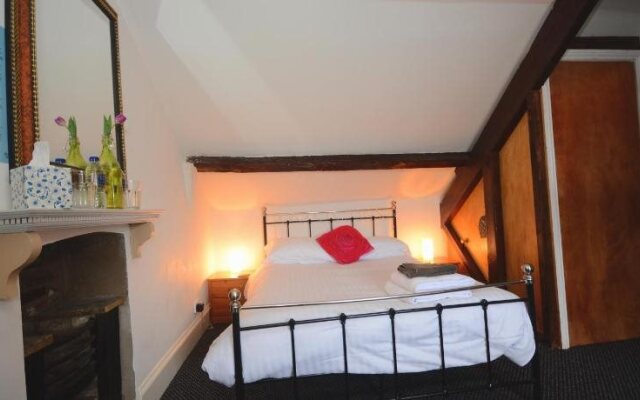 Minster Hub Guest Accommodation