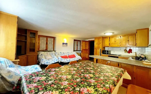 casa vacanza Valle d Aosta