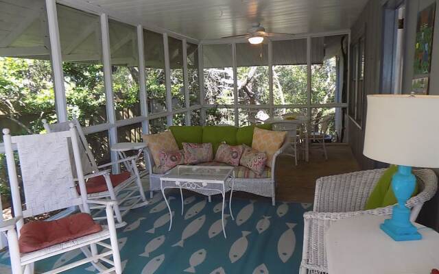 King Fens Inn - 5 Br Home