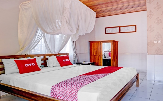 OYO 90532 Verra Guest House