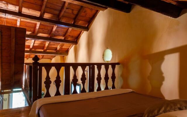 Fc-i310-lcal0at - Pieve del Borgo 6 2