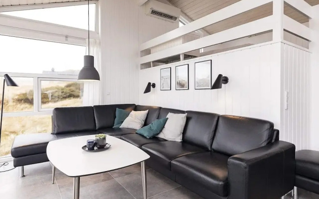 Luxury Beachfront Retreat - By Traum Ferienwohnungen