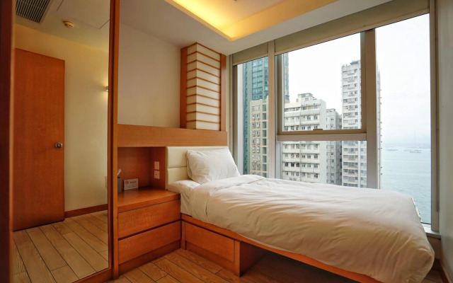 Mia Casa Hotel