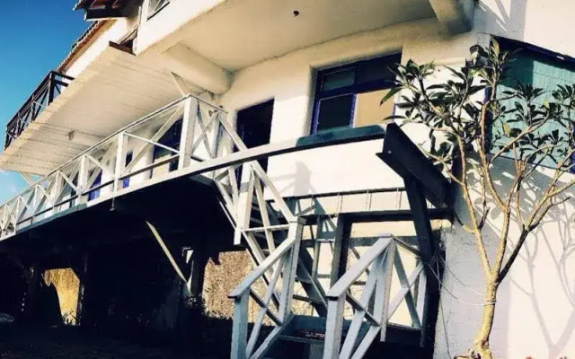 Bella Mita Bed and Breakfast